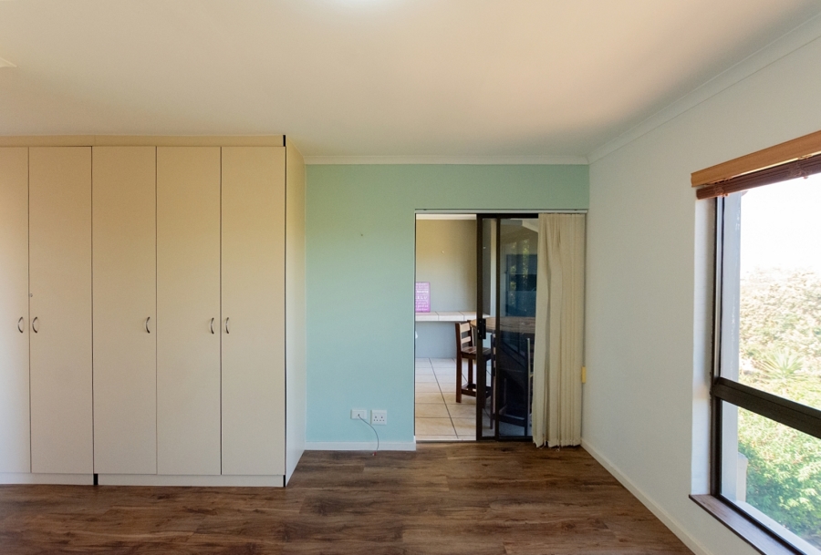 3 Bedroom Property for Sale in Langebaan Country Estate Western Cape